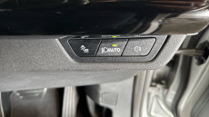 BMW X1 sDrive 20i MHT xLine 5dr Step Auto Petrol Estate